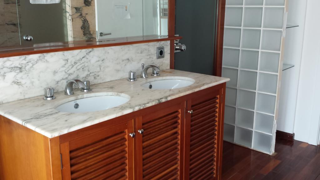Sitges Beach Hostel 外观 照片