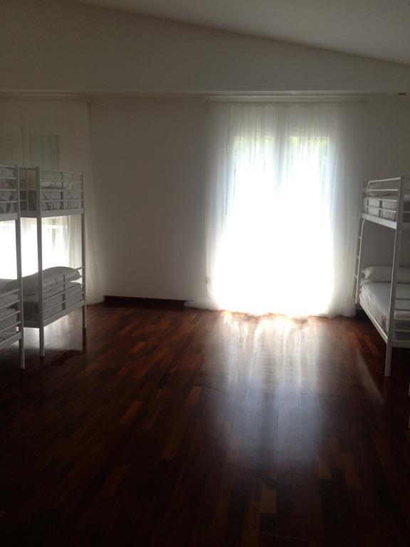 Sitges Beach Hostel 客房 照片
