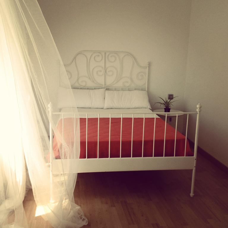 Sitges Beach Hostel 客房 照片